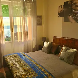  Appartement Casa Perla Italie