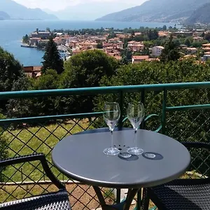  Apartment Romantica - Larihome A71