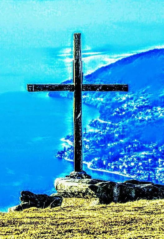Appartamento Residenza Christian Gravedona